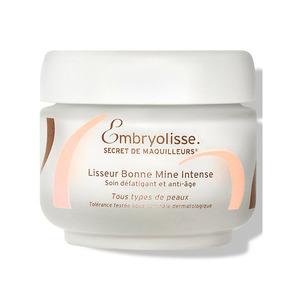 Embryolisse Intense Smooth Radiant Complexion - 50 ml.