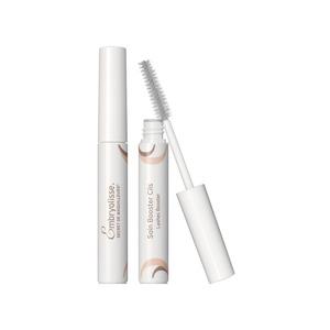 Embryolisse Lashes Booster - 6,5 ml.