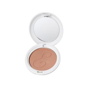 Embryolisse Radiant Complexion Compact Powder - 12 gr.