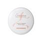 Embryolisse Radiant Complexion Compact Powder - 12 gr.