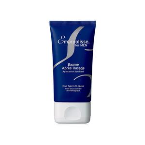 Embryolisse MEN - Aftershave Balm - 50 ml.