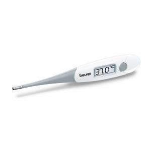 Beurer FT15 ekspres termometer