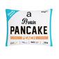 Nänosupps Protein Pancake Peach - 45 g