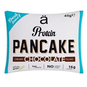 Näno Supps Pancake Chocolate - 45 g