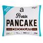Näno Supps Pancake Chocolate - 45 g