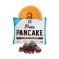 Näno Supps Pancake Chocolate - 45 g