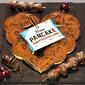 Näno Supps Pancake Chocolate - 45 g