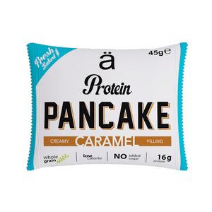 Ä Protein Pancake Caramel - 45 g