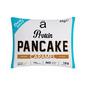 Ä Protein Pancake Caramel - 45 g