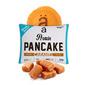 Ä Protein Pancake Caramel - 45 g