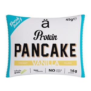 Nänosupps Protein Pancake vanilla - 45 g