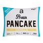 Ä Protein Pancake vanilla - 45 g