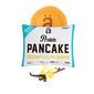 Ä Protein Pancake vanilla - 45 g
