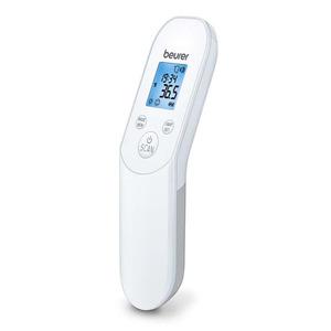 Beurer FT85 kontaktfrit pandetermometer