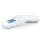 Beurer FT85 kontaktfrit pandetermometer