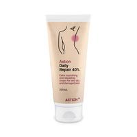 Astion Daily Repair 40% - 200 ml.