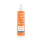 Vichy Capital Soleil Beach Protect Spray SPF 50+ - 200 ml.