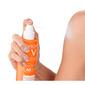 Vichy Capital Soleil Beach Protect Spray SPF 50+ - 200 ml.