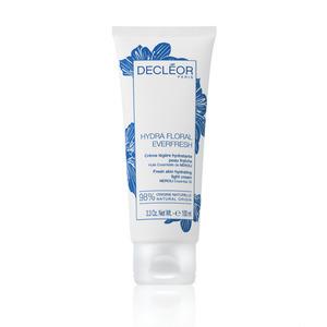 Decléor Hydra Floral Everfresh Light Cream - 100 ml.