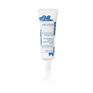 Decléor Hydra Floral Everfresh Wide-Open Eye Gel - 30 ml.