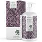 Australian Bodycare Intim Wash - 500 ml.