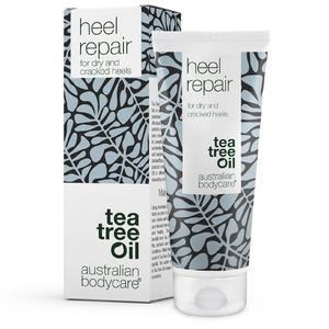 Australian Bodycare Heel Repair - 100 ml.