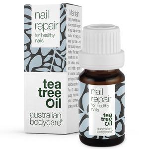 Australian Bodycare Nail Repair - 10 ml.