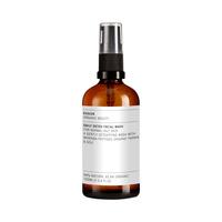 Evolve Organic Beauty Daily Detox Facial Wash - 100 ml.