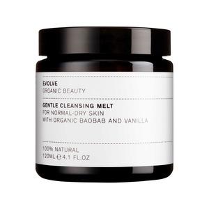 Evolve Gentle Cleansing Melt - 120 ml.