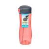 Sistema hydrate quick flip 800 ml. - 1 stk. - Koral