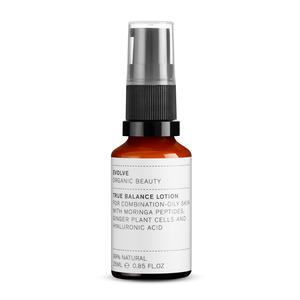 Evolve True Balance Lotion - 50 ml.