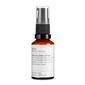 Evolve True Balance Lotion - 50 ml.