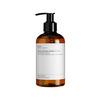 Evolve African Orange Aromatic Wash - 250 ml.