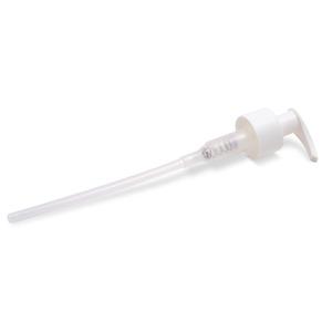 Pumpe til Natur Drogeriet mandelolie 500 ml