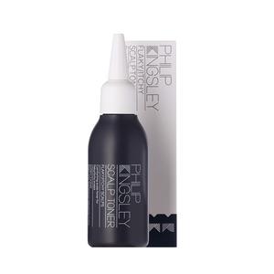 Philip Kingsley Flaky/Itchy Scalp Toner - 75 ml.