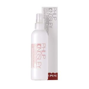 Philip Kingsley Daily Damage Defence Spray - 60 ml.