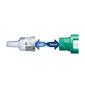 NovoTwist penkanyle 32 g 5 mm x 0,23-0,25 mm - 100 stk.