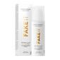 Mádara FAKE IT Natural Look Self-Tan Milk - 150 ml