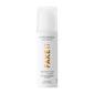 Mádara FAKE IT Natural Look Self-Tan Milk - 150 ml