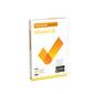Preventis Vitamin D test 1 stk.