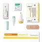 Preventis D vitamin test indhold