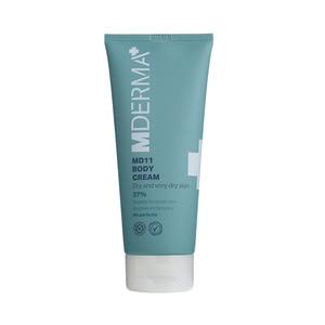 MDerma MD11 Body Cream - 200 ml.