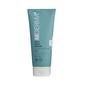 MDerma MD11 Body Cream - 200 ml.