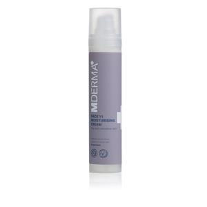 MDerma Face11 Moisturizing Cream - 50 ml.