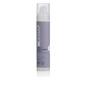 MDerma Face11 Moisturizing Cream - 50 ml.