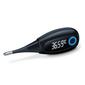 Beurer OT30 Fertilitetstermometer