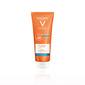 Vichy Idéal Soleil SPF30 - 300 ml solcreme til ansigt og krop