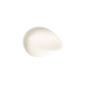 Vichy Capital Soleil SPF30 - 300 ml