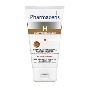 Bedste Pharmaceris Conditioner i 2023