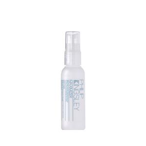 Philip Kingsley Maximizer - 60 ml.